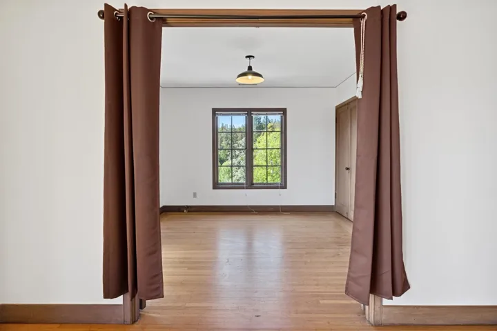 2501 2501 Rose Walk, Berkeley, California 94708-1902