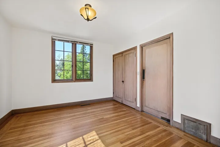 2501 2501 Rose Walk, Berkeley, California 94708-1902
