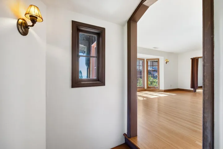 2501 2501 Rose Walk, Berkeley, California 94708-1902