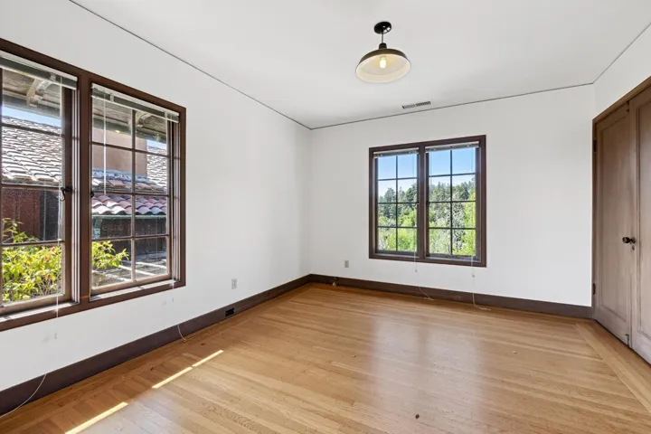 2501 2501 Rose Walk, Berkeley, California 94708-1902