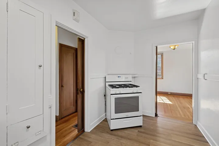 2501 2501 Rose Walk, Berkeley, California 94708-1902