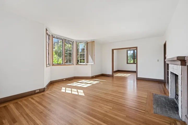 2501 2501 Rose Walk, Berkeley, California 94708-1902