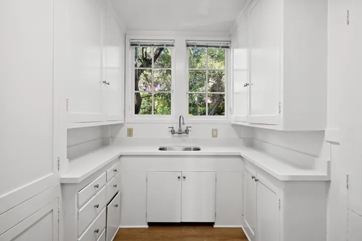 2501 2501 Rose Walk, Berkeley, California 94708-1902