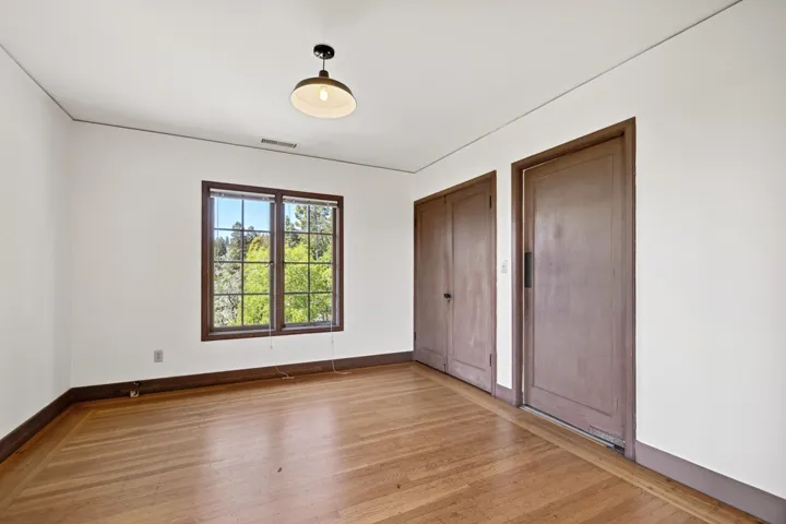2501 2501 Rose Walk, Berkeley, California 94708-1902