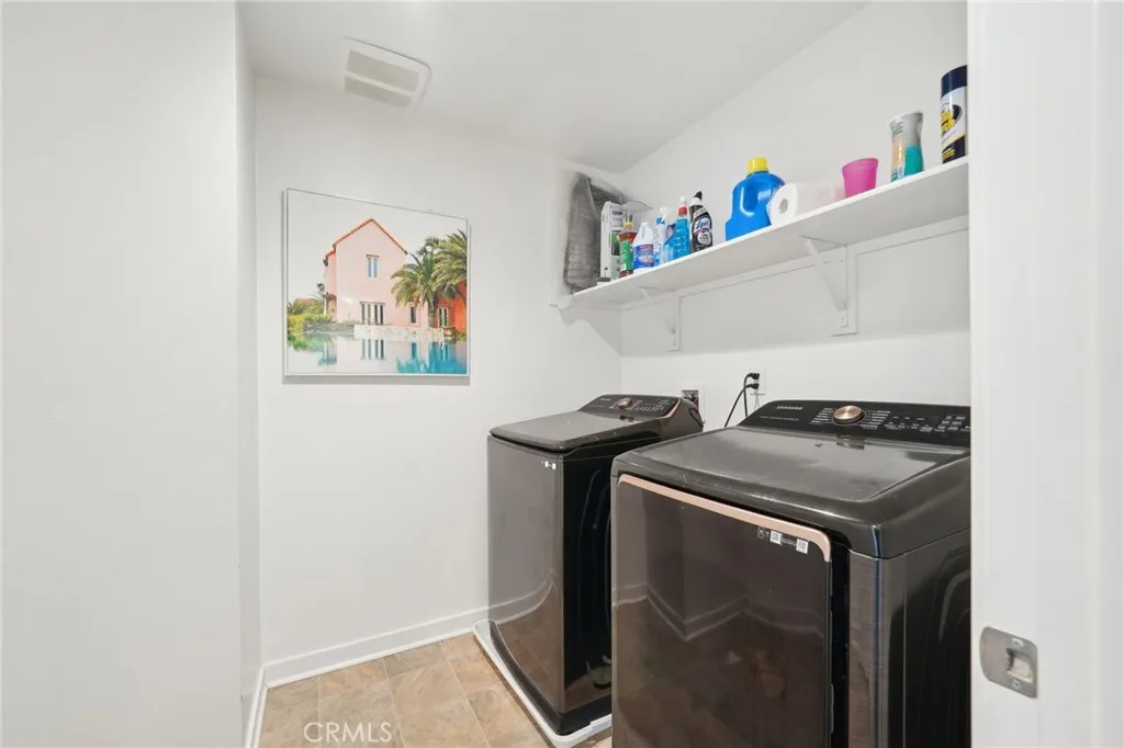 36927 Arezzo Court, Beaumont, California 92223 home-pic-27