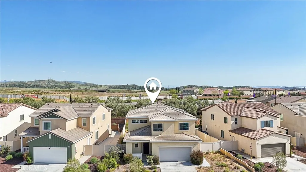 36927 Arezzo Court, Beaumont, California 92223 home-pic-42