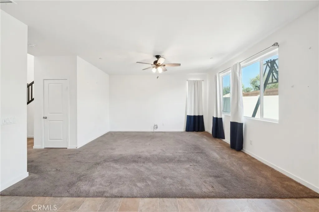 36927 Arezzo Court, Beaumont, California 92223 home-pic-8