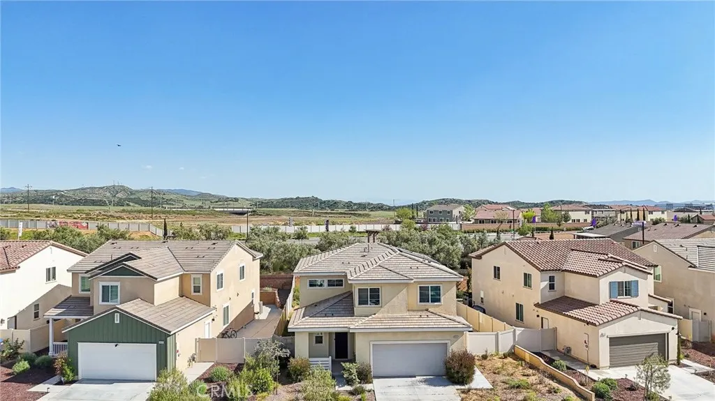 36927 Arezzo Court, Beaumont, California 92223 home-pic-41
