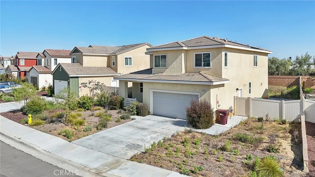 36927 Arezzo Court, Beaumont, California 92223 home-pic-43