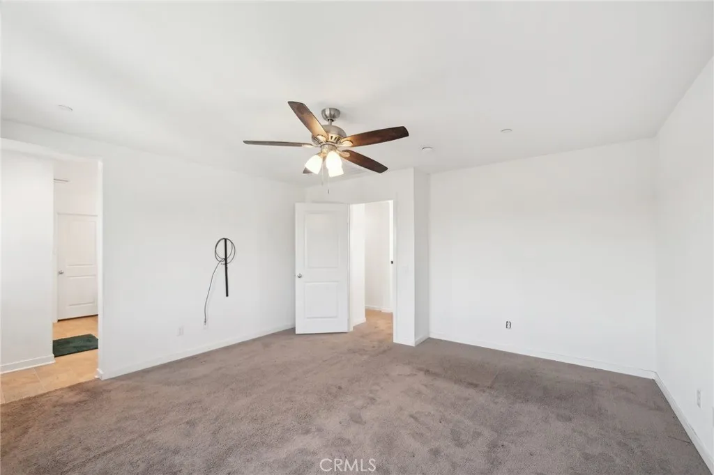 36927 Arezzo Court, Beaumont, California 92223 home-pic-18