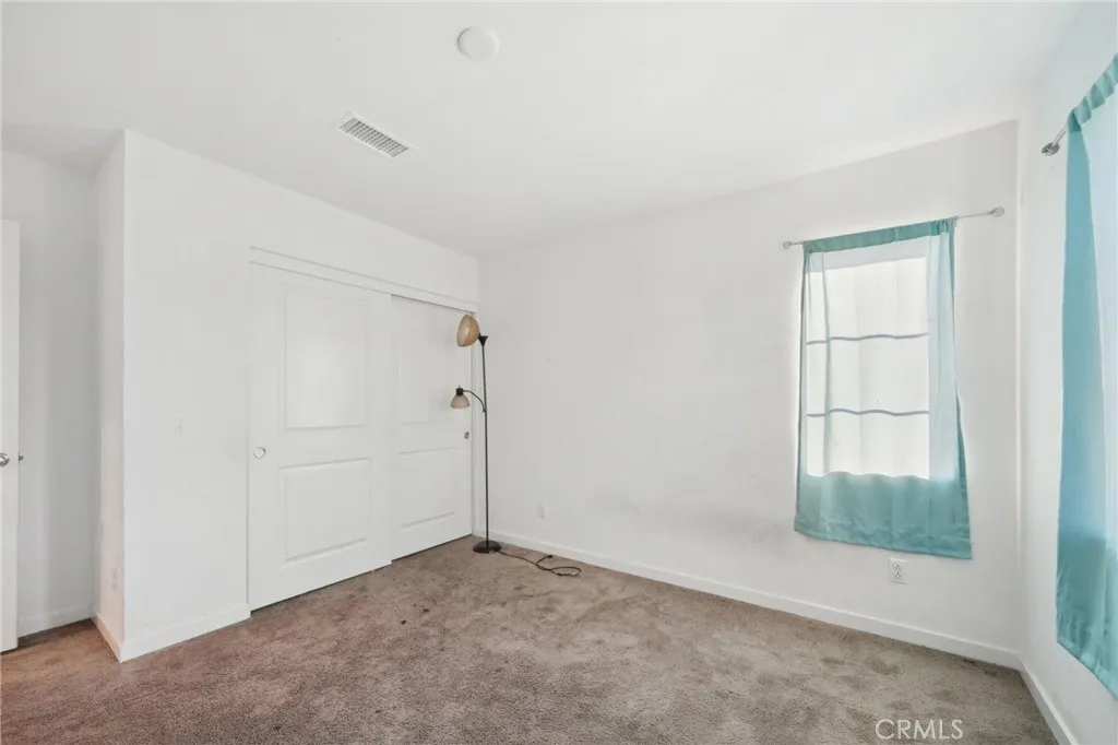 36927 Arezzo Court, Beaumont, California 92223 home-pic-37