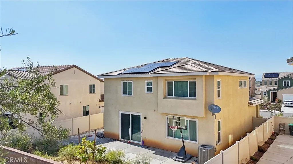 36927 Arezzo Court, Beaumont, California 92223 home-pic-48