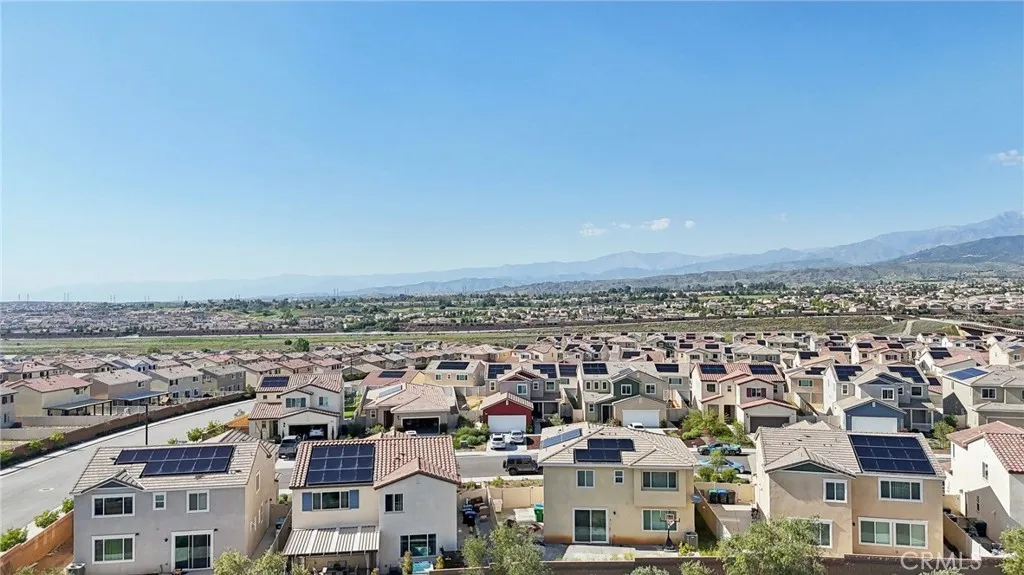 36927 Arezzo Court, Beaumont, California 92223 home-pic-46