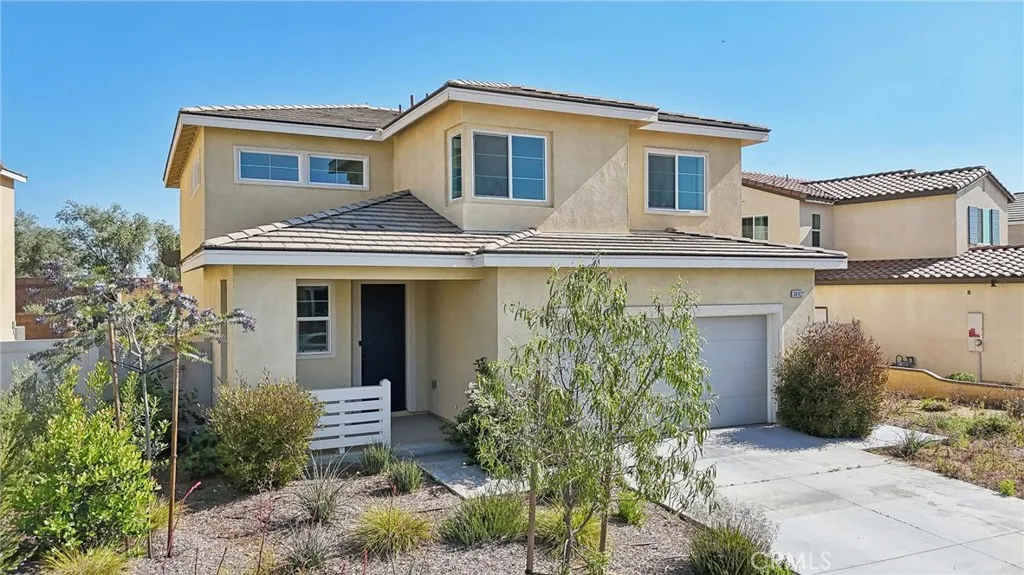 36927 Arezzo Court, Beaumont, California 92223 home-pic-40