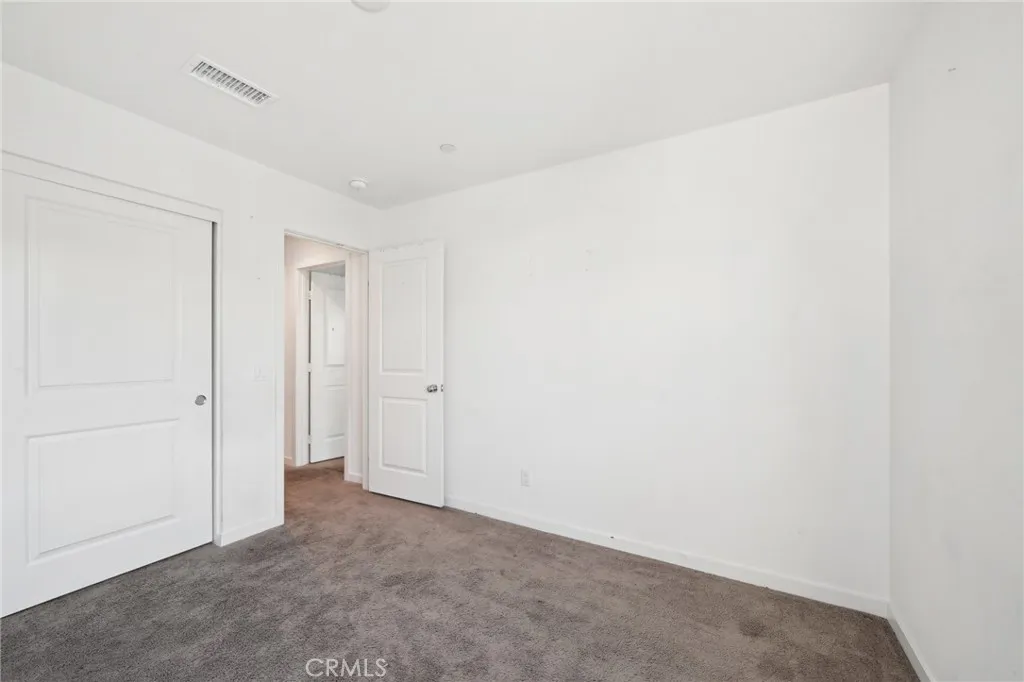 36927 Arezzo Court, Beaumont, California 92223 home-pic-33