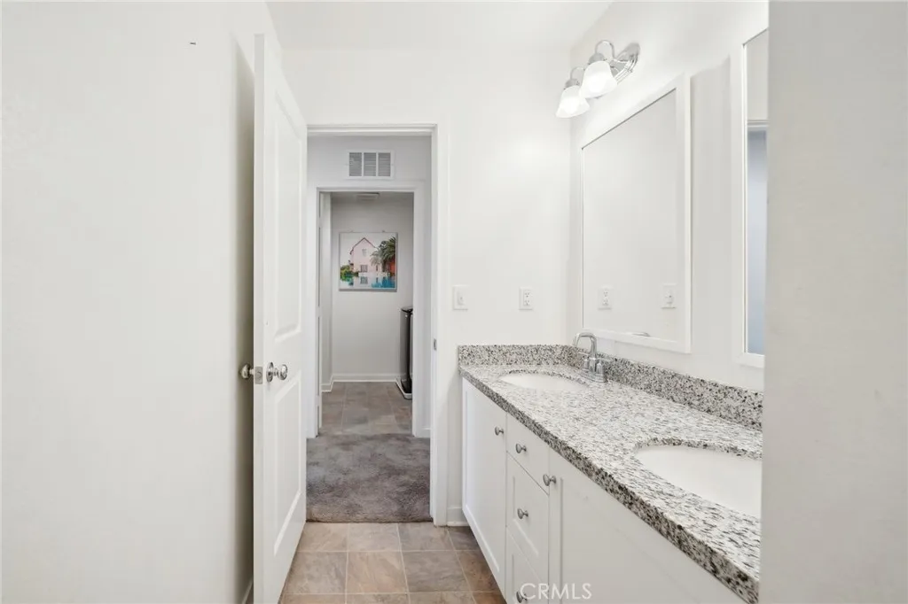 36927 Arezzo Court, Beaumont, California 92223 home-pic-29