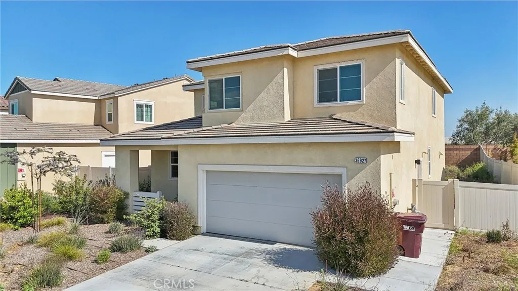 36927 Arezzo Court, Beaumont, California 92223 home-pic-39