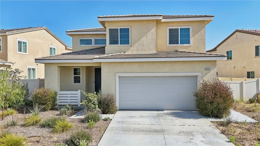 36927 Arezzo Court, Beaumont, California 92223 home-pic-38