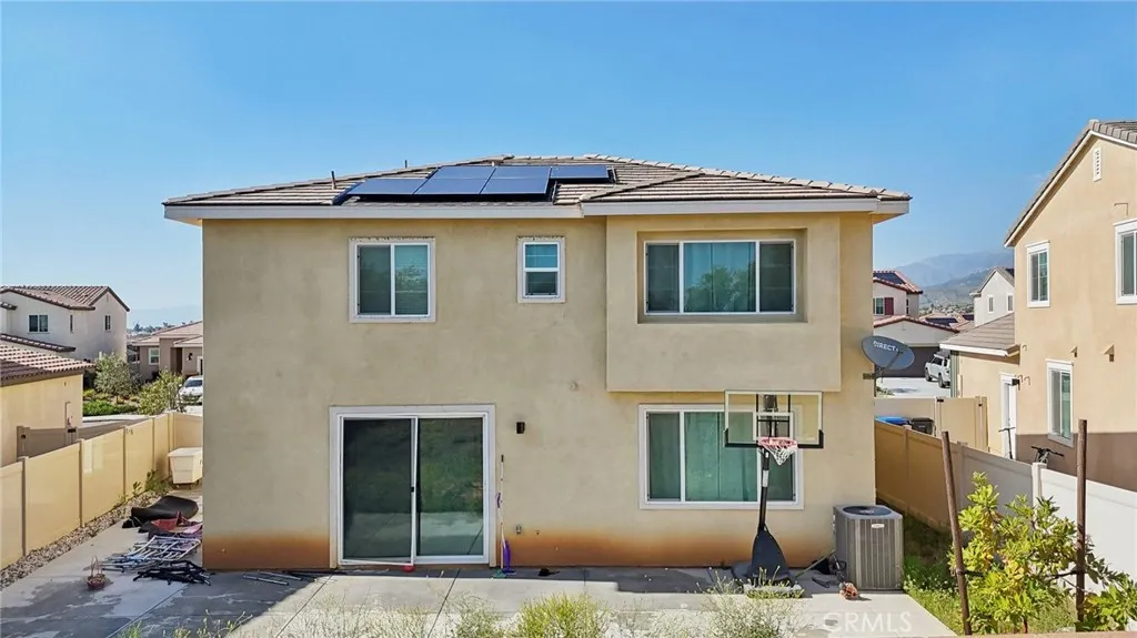 36927 Arezzo Court, Beaumont, California 92223 home-pic-49