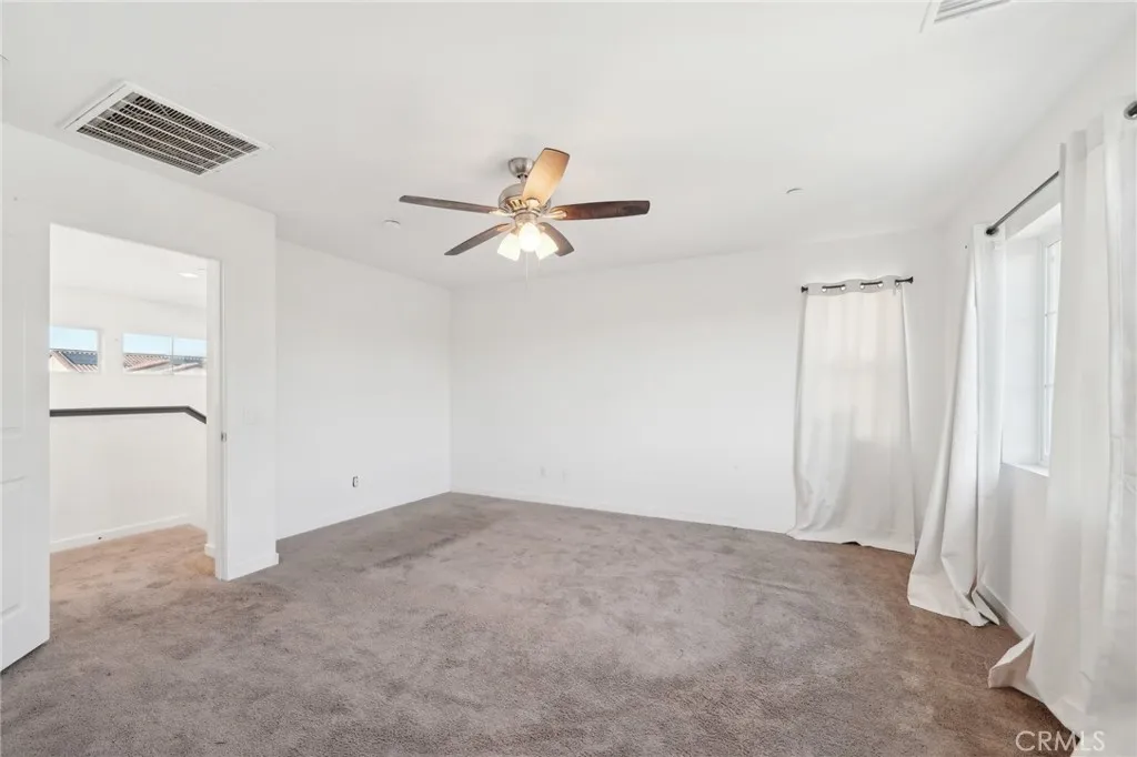 36927 Arezzo Court, Beaumont, California 92223 home-pic-23