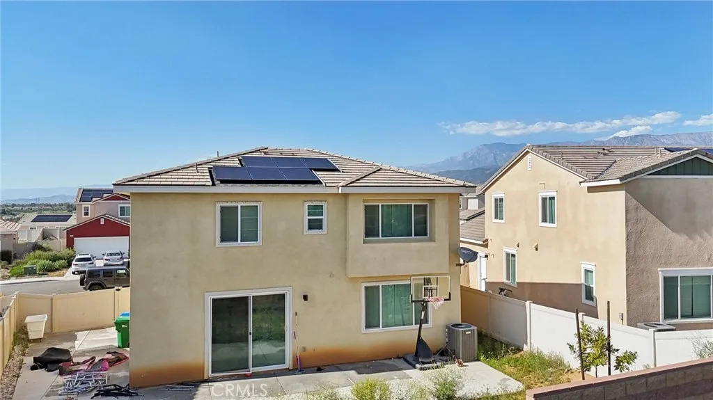 36927 Arezzo Court, Beaumont, California 92223 home-pic-47