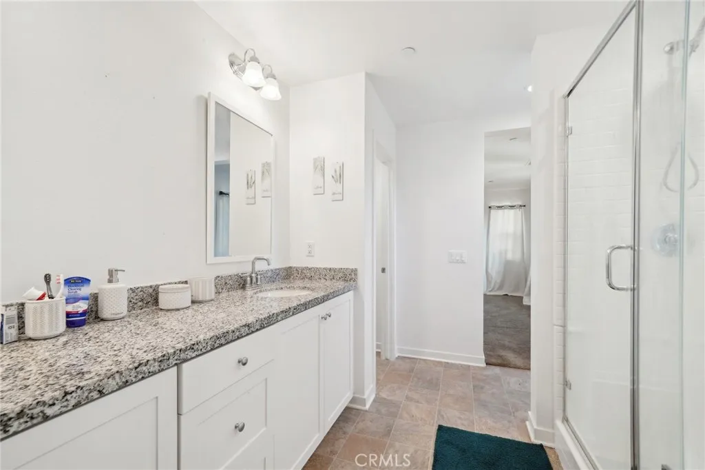 36927 Arezzo Court, Beaumont, California 92223 home-pic-21