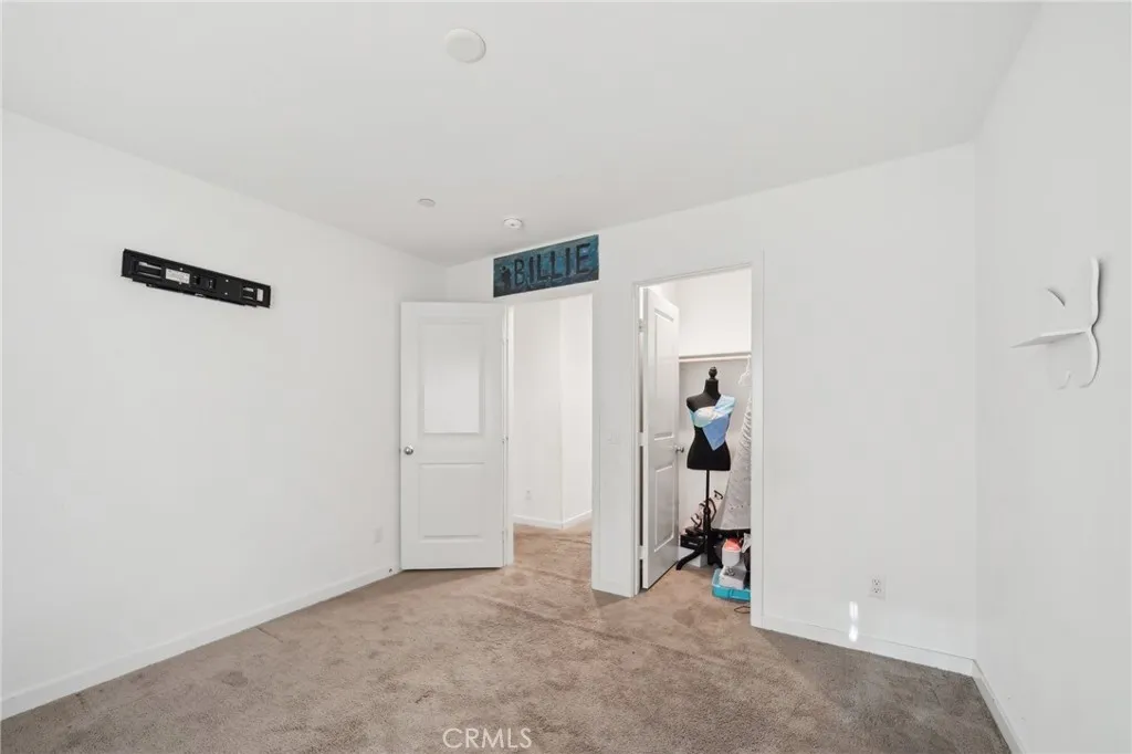 36927 Arezzo Court, Beaumont, California 92223 home-pic-26