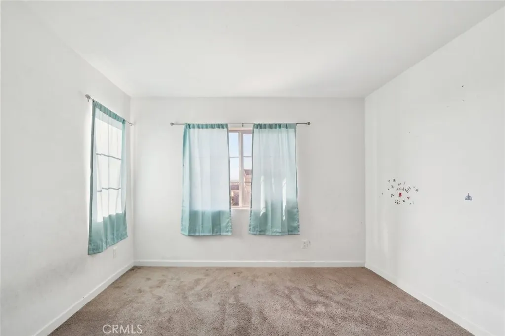 36927 Arezzo Court, Beaumont, California 92223 home-pic-35