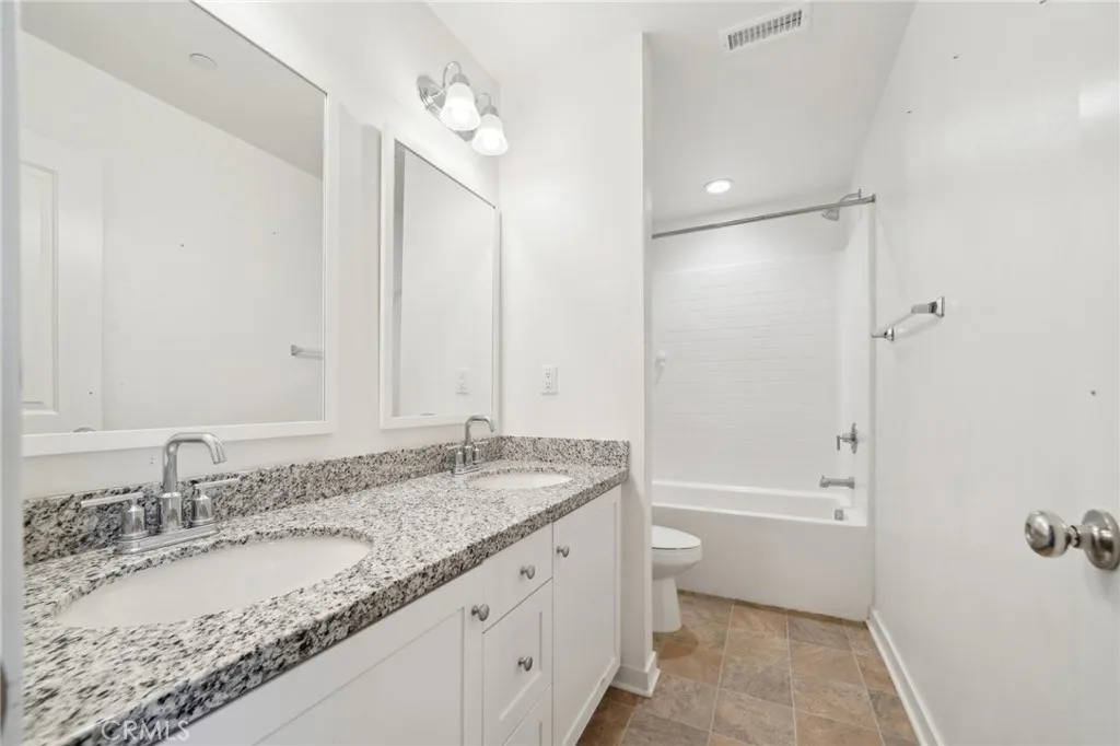36927 Arezzo Court, Beaumont, California 92223 home-pic-28