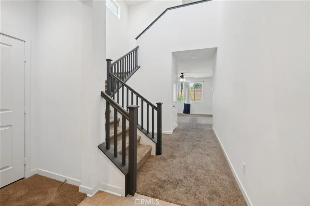 36927 Arezzo Court, Beaumont, California 92223 home-pic-5