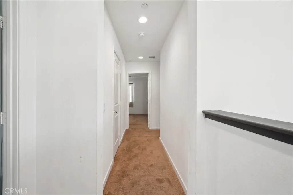 36927 Arezzo Court, Beaumont, California 92223 home-pic-24