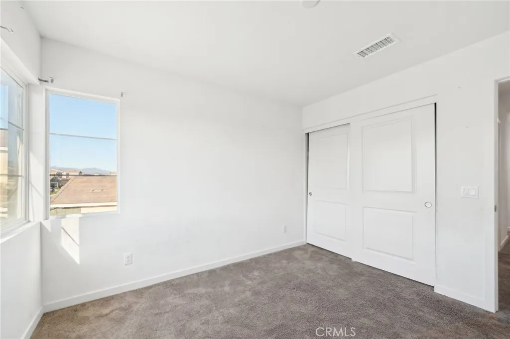 36927 Arezzo Court, Beaumont, California 92223 home-pic-32