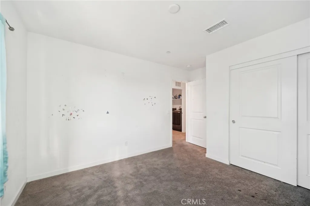 36927 Arezzo Court, Beaumont, California 92223 home-pic-36