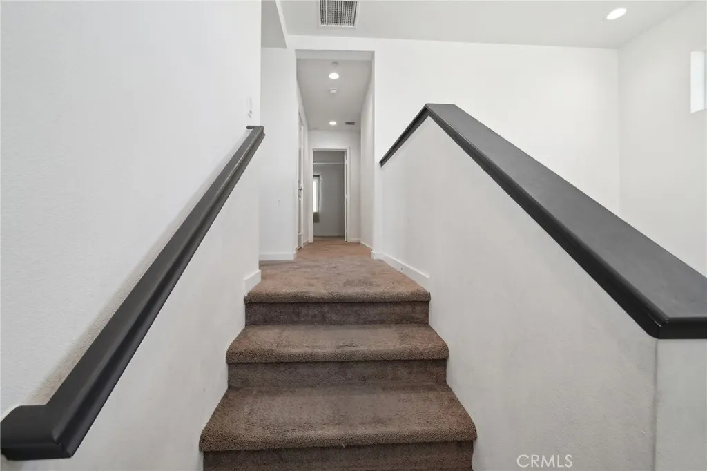 36927 Arezzo Court, Beaumont, California 92223 home-pic-7