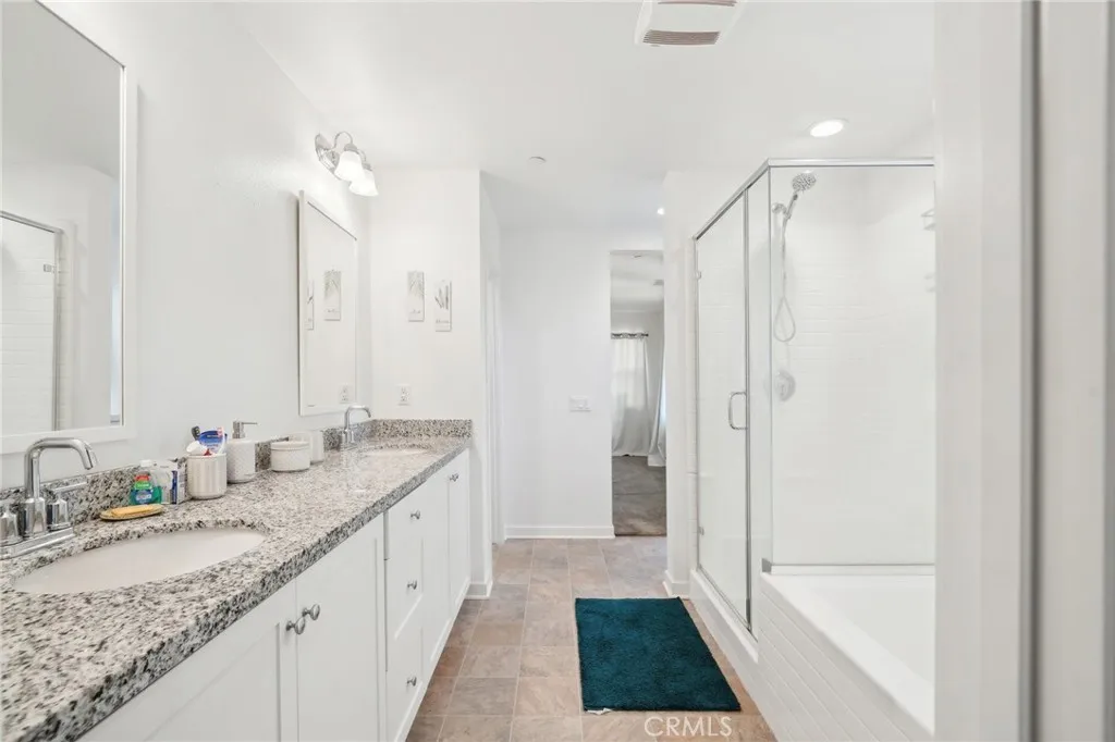 36927 Arezzo Court, Beaumont, California 92223 home-pic-20