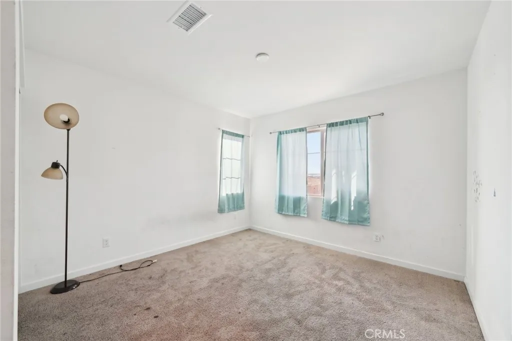 36927 Arezzo Court, Beaumont, California 92223 home-pic-34