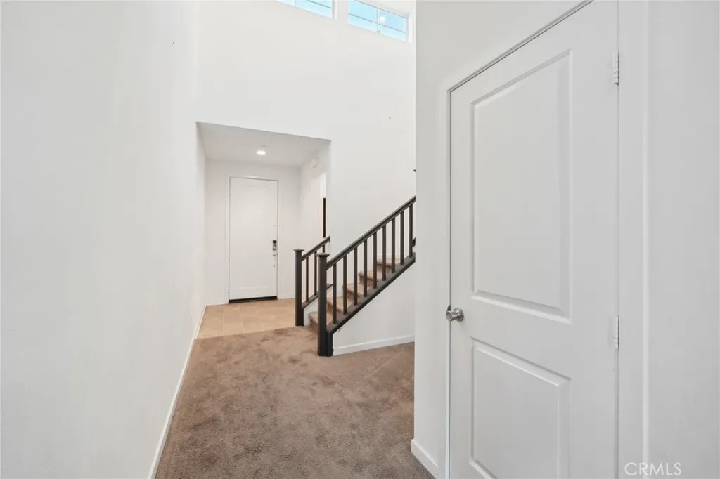 36927 Arezzo Court, Beaumont, California 92223 home-pic-6