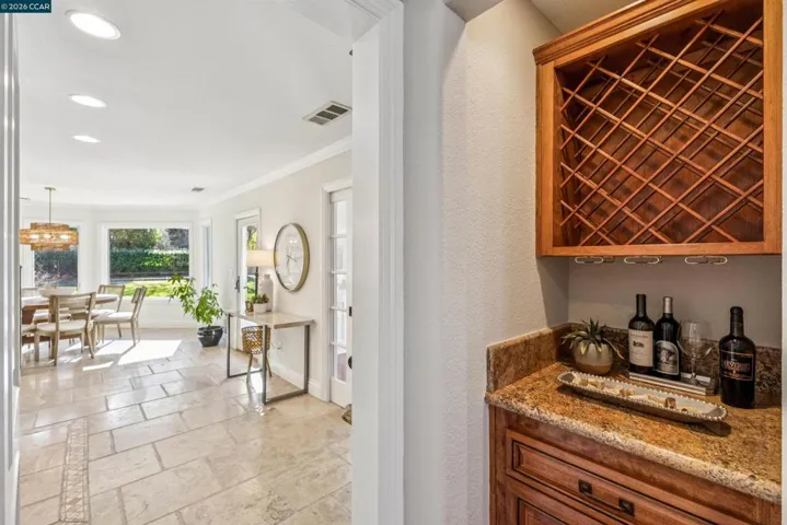 259 Fairway Dr, Danville, California 94526