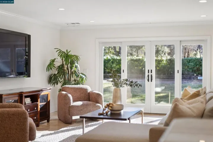 259 Fairway Dr, Danville, California 94526