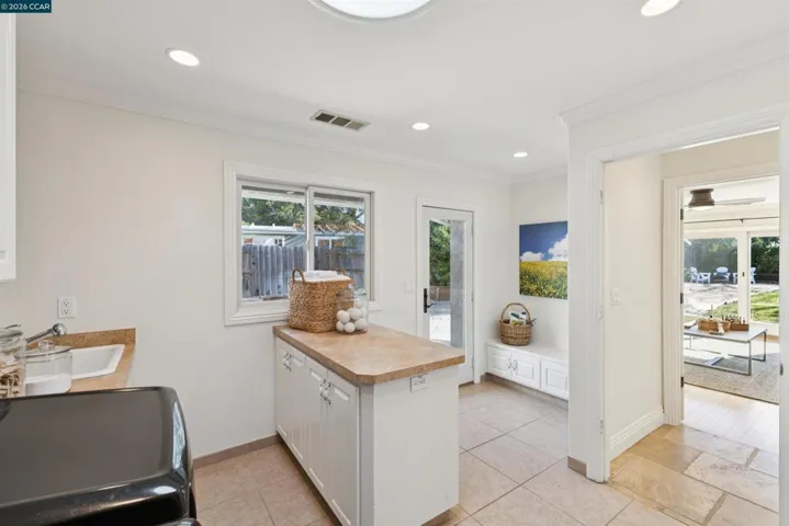 259 Fairway Dr, Danville, California 94526