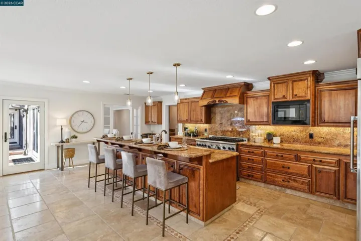 259 Fairway Dr, Danville, California 94526