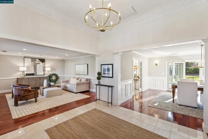 259 Fairway Dr, Danville, California 94526