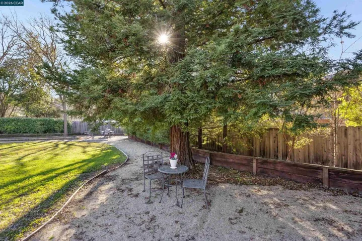 259 Fairway Dr, Danville, California 94526