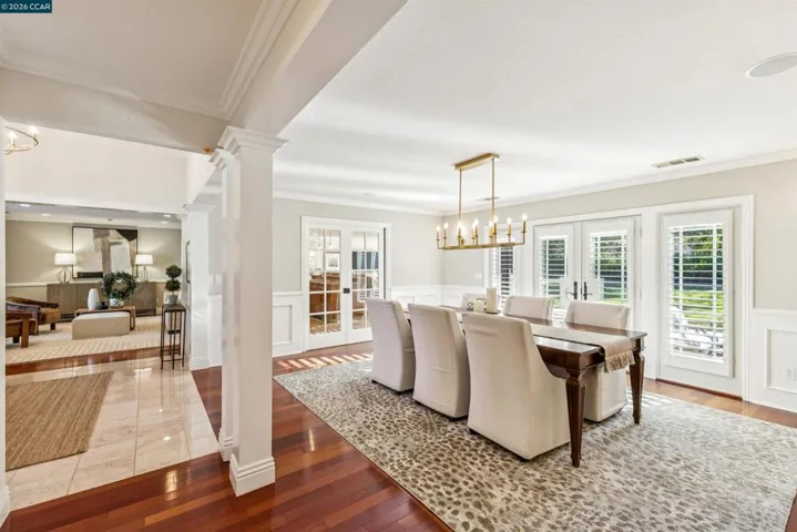 259 Fairway Dr, Danville, California 94526
