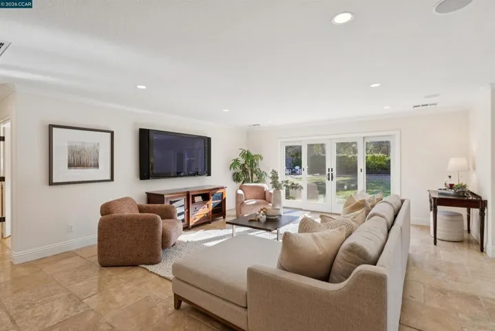259 Fairway Dr, Danville, California 94526