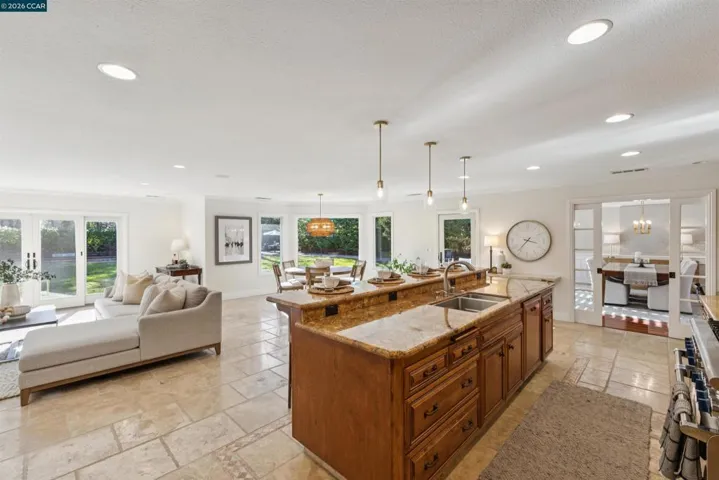 259 Fairway Dr, Danville, California 94526