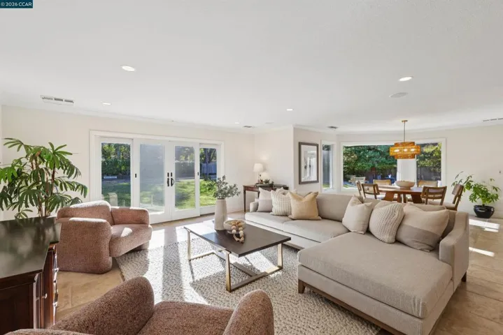 259 Fairway Dr, Danville, California 94526