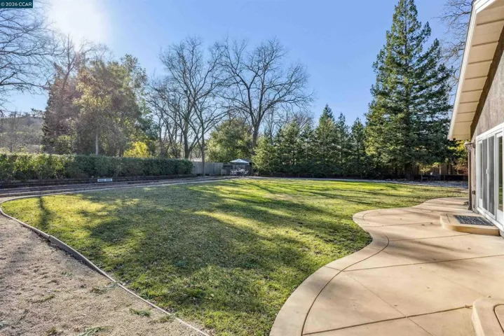 259 Fairway Dr, Danville, California 94526