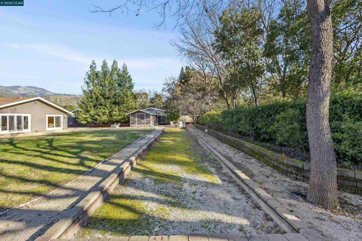 259 Fairway Dr, Danville, California 94526