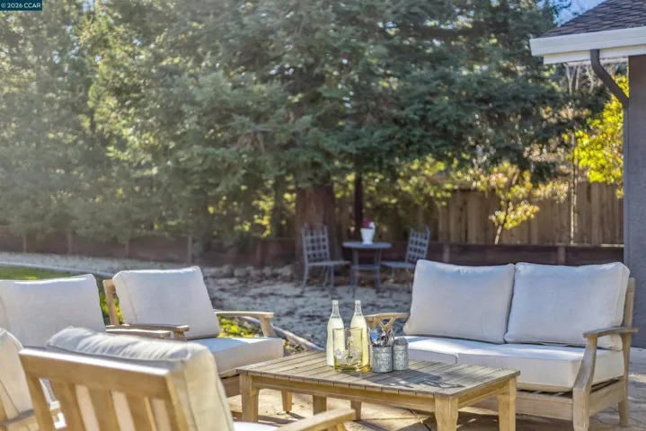 259 Fairway Dr, Danville, California 94526